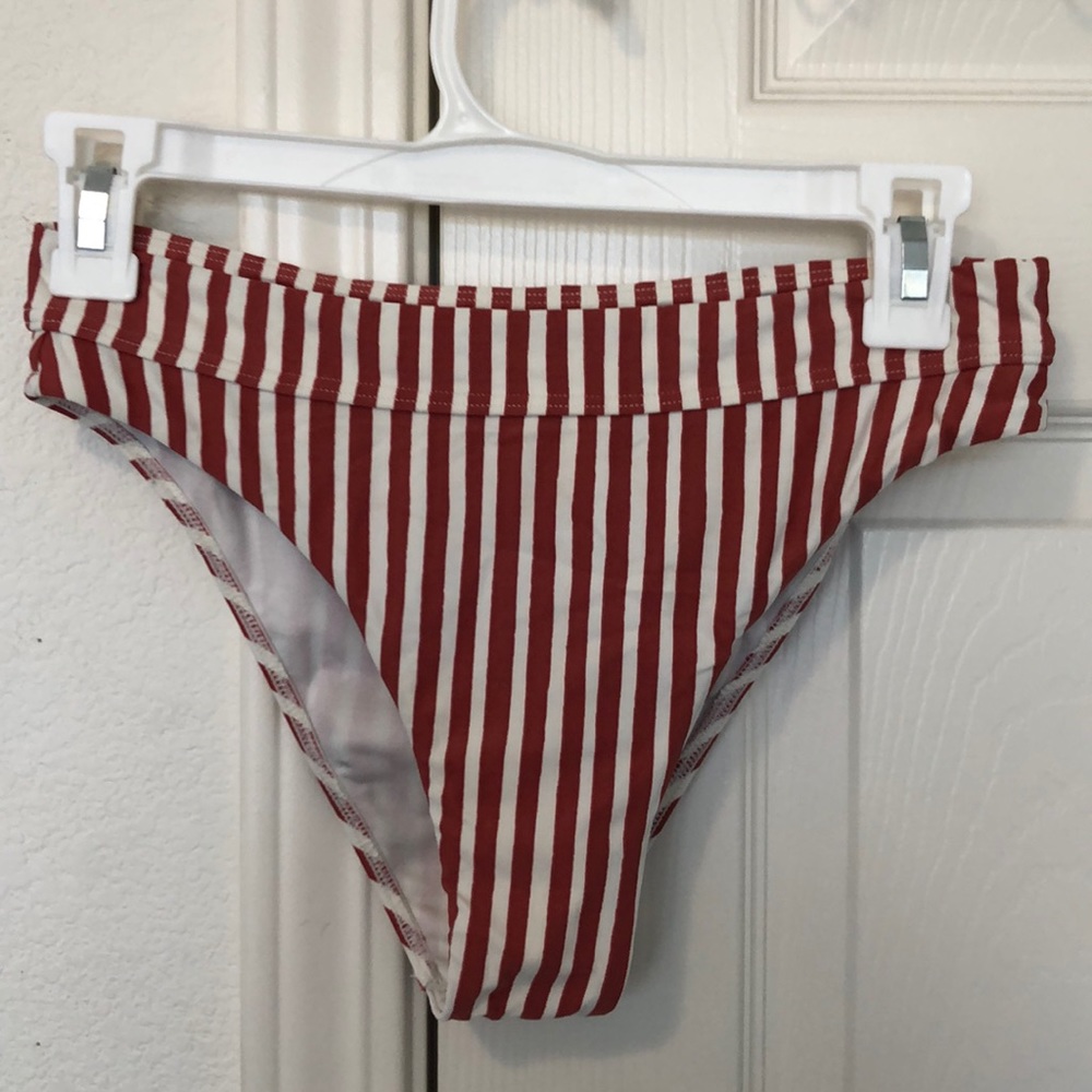 Billabong Bikini Bottoms